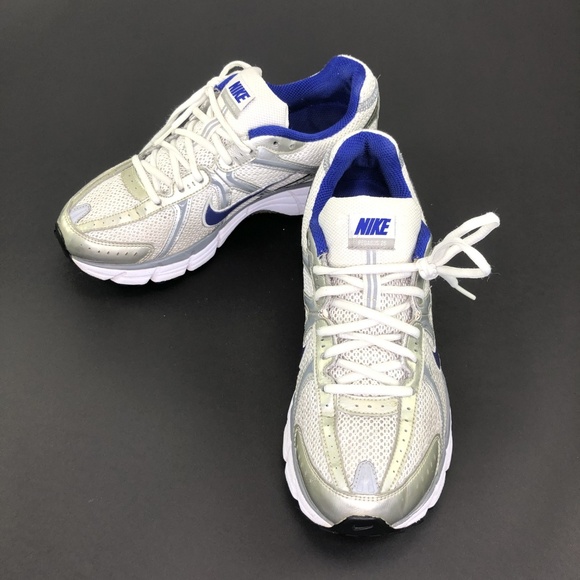 clima Resbaladizo Oso Nike | Shoes | Nike Womens Running Shoes 85 Pegasus 25 Bowerman | Poshmark